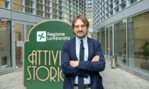 Regione riconosce 456 nuove attività storiche