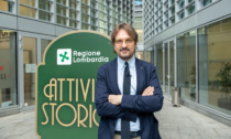 Regione, riconosciute 25 nuove attività storiche in provincia di Lecco