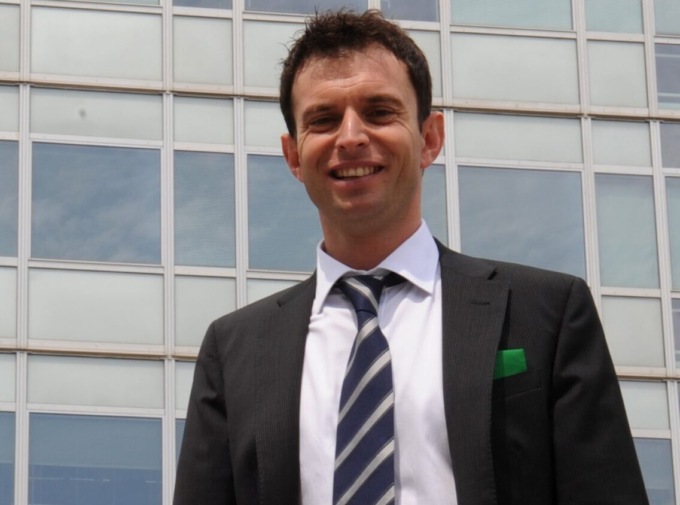 Caro energia. Cecchetti: “Ecco le proposte della Lega”