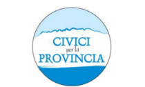 Elezioni provinciali: i "Civici per la Provincia" commentano i risultati