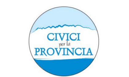 Elezioni provinciali: i Civici per la Provincia si presentano a Casatenovo