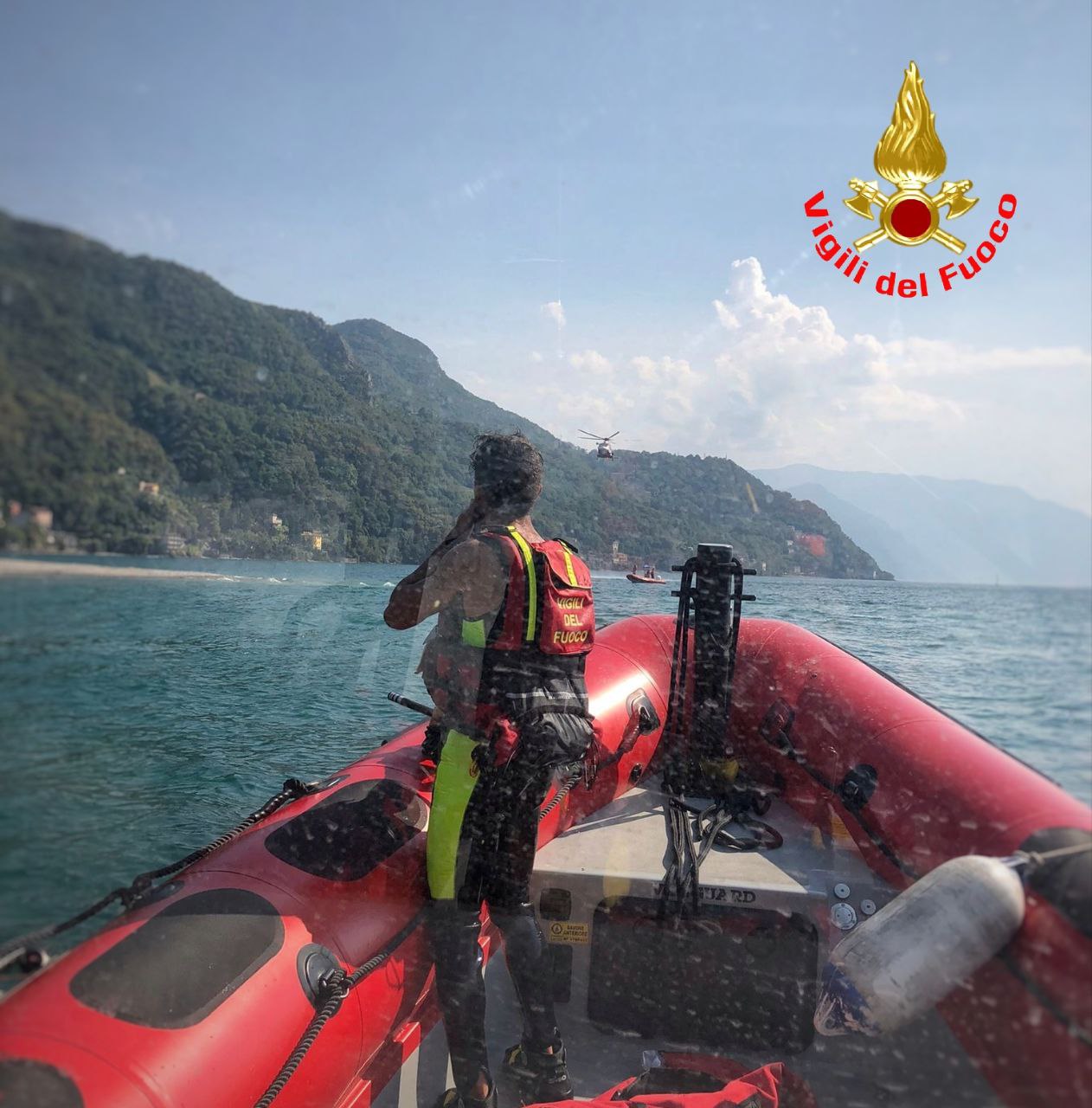 due-ragazzi-in-difficoltà-al-lago-bellano-3