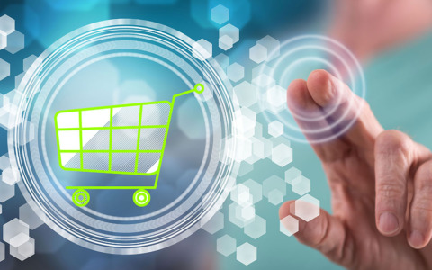 E-commerce di prossimità: come i negozi locali possono vendere online senza perdere identità