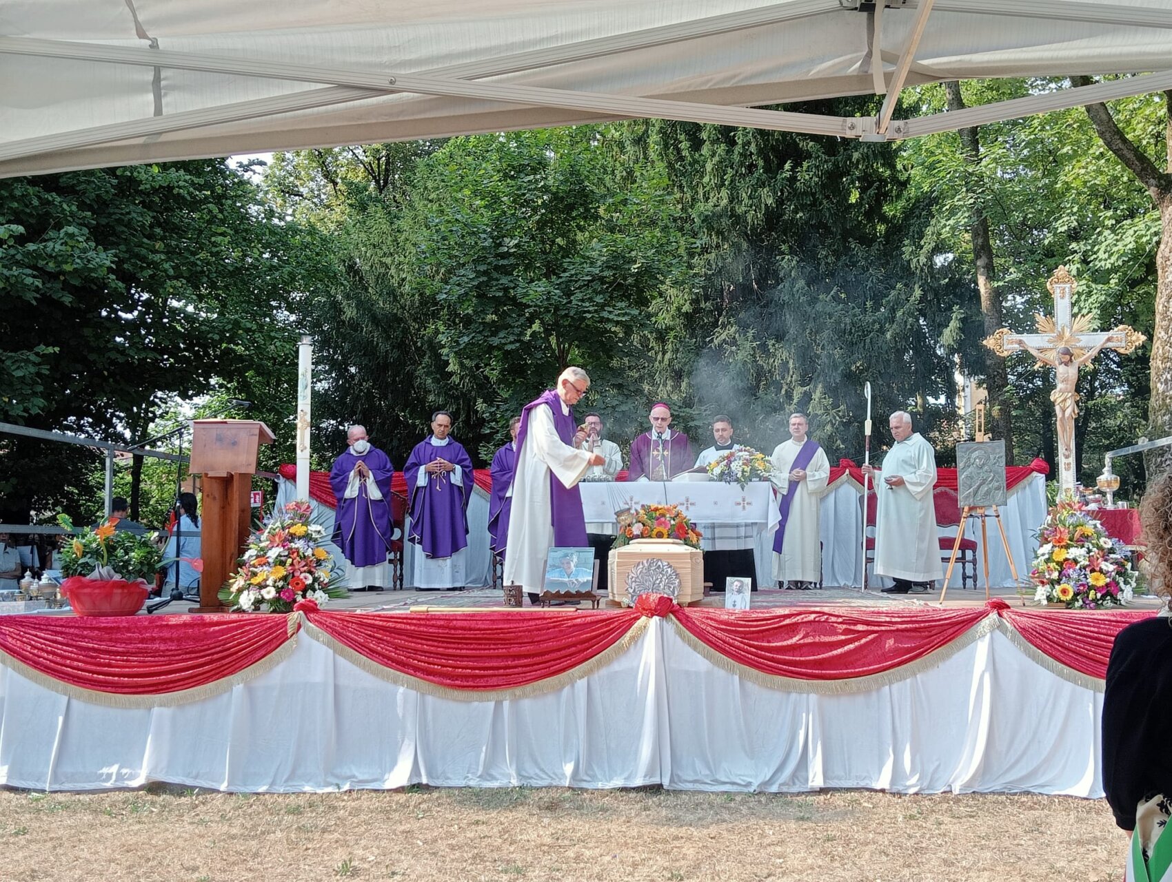 funerali-suor-luisa-dellorto-12