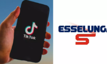 La nuova comunicazione di Esselunga passa da TikTok