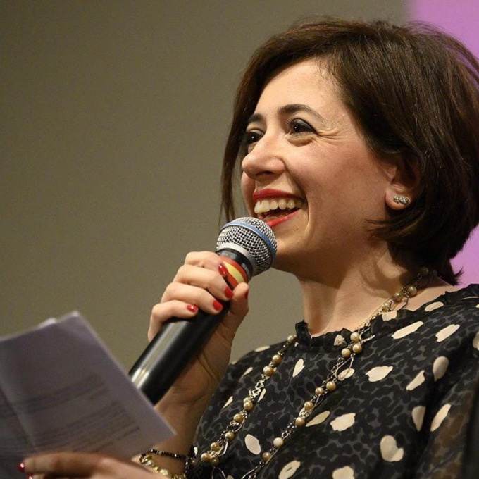 Lecco Film Fest: non solo cinema ma anche temi legati al lavoro e alla parità di genere