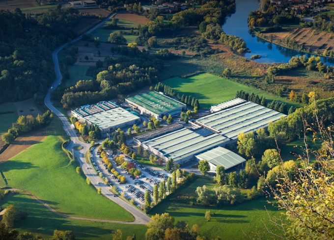 Open day per neo diplomati alla M.S.Ambrogio