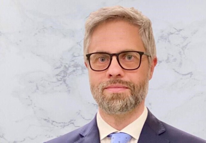 Canzi, Acsm Agam: “Abbiamo toccato il picco del caro energia”