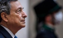 Mondo della scuola al fianco di Mario Draghi