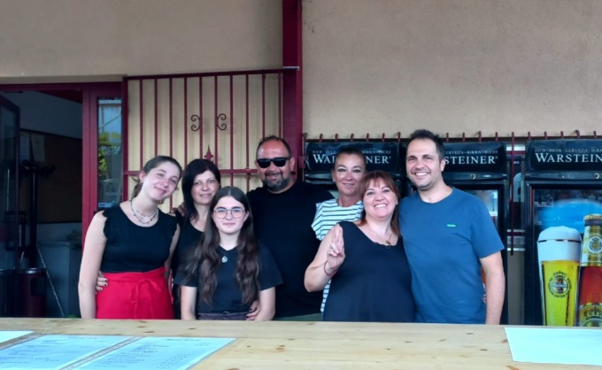 Notte bianca a Rogoredo, un ritorno che piace