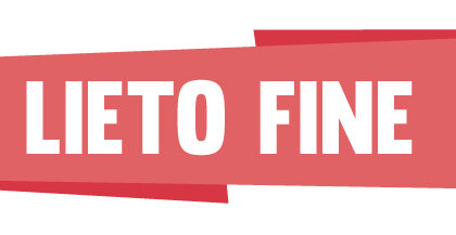 Sparito senza lasciare traccia, rintracciato Andrea Ghisio