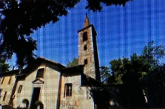 Casatenovo, sarà ricollocata la campana di Santa Giustina