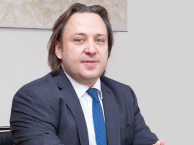 Smart Capital aiuta le imprese