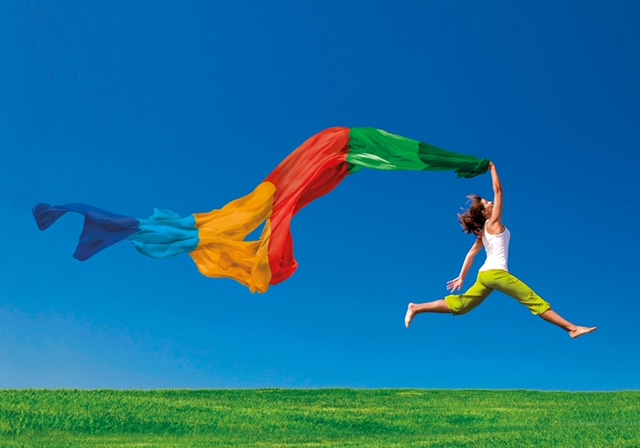 Acel Energie: concorso sul nuovo brand