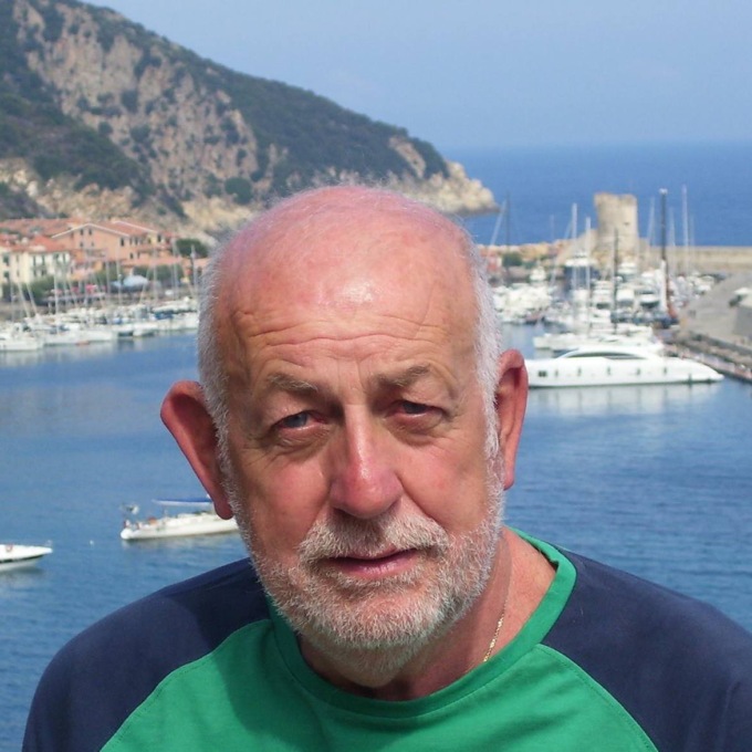 Lecco piange il suo storico fischietto Romeo Valsecchi