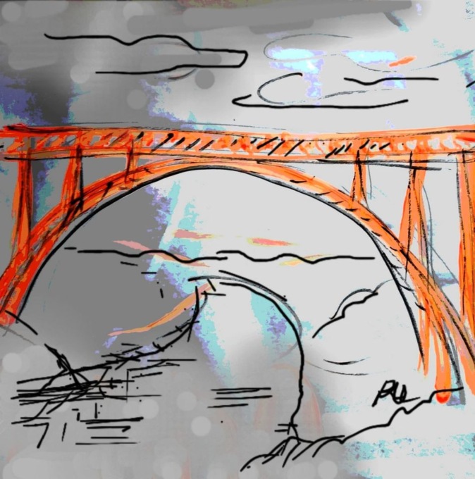 Comitato Cittadini Ponti di Paderno: “L’inquinamento non va in vacanza”