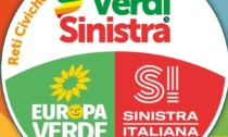 Sinistra Italiana: tre candidati lecchesi alle elezioni politiche 2022