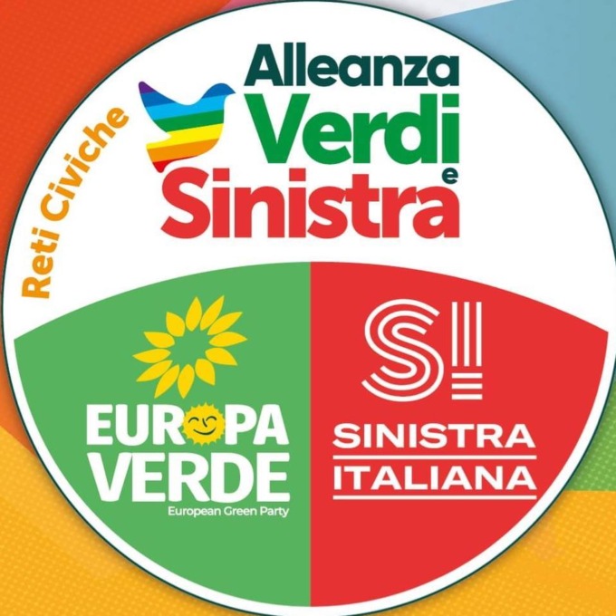 Sinistra Italiana: tre candidati lecchesi alle elezioni politiche 2022