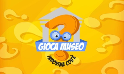 Sistema Museale lecchese: quante iniziative, è c'è anche un gioco a premi