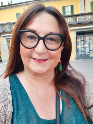 Raccolta fondi a scuola per attivare i nuovi laboratori