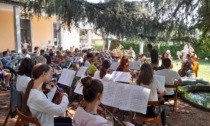 Festival Agnesi, i prossimi appuntamenti