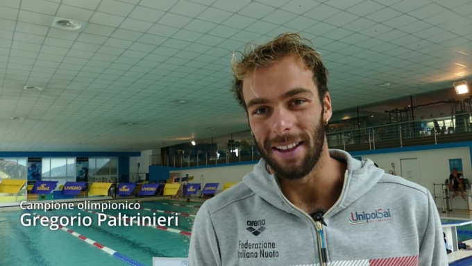 Aquagranda: la casa dei professionisti