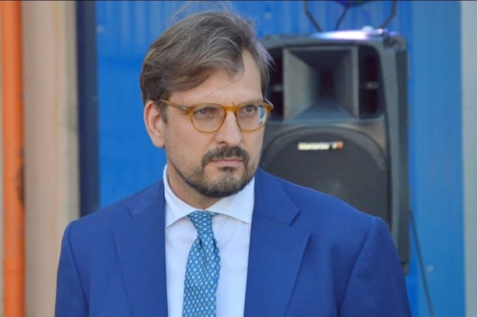 Aziende lecchesi:  da Regione  10,5 milioni di euro a fondo perduto