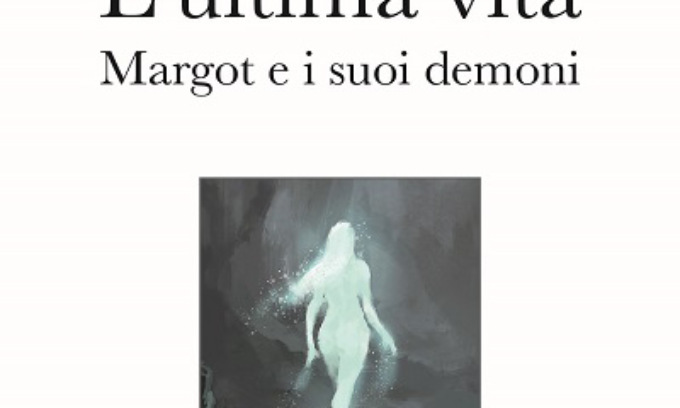 “L’ultima vita” di Gian Pietro Elli in ristampa