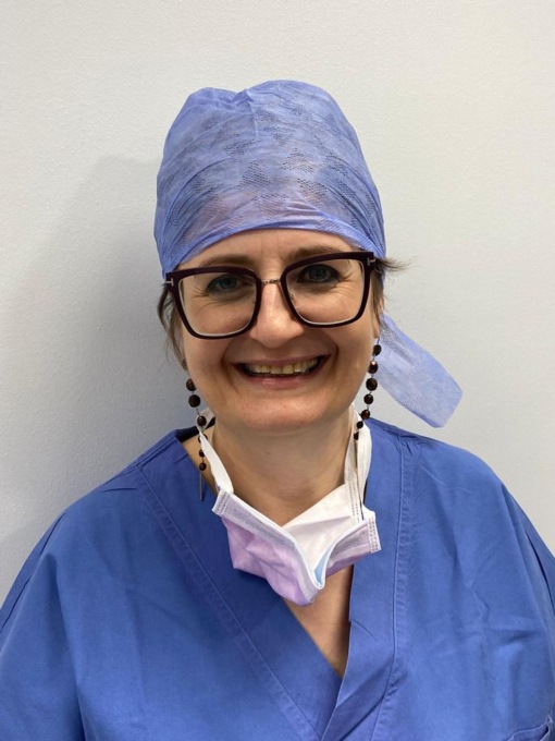 Insieme a del Boca si dimette anche Anna Biffi