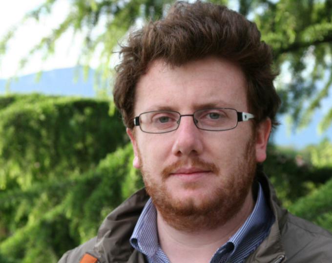 Sirtori sconvolta dalla scomparsa Alberto Mauri, Colombo: “Era il figlio che tutti vorrebbero”