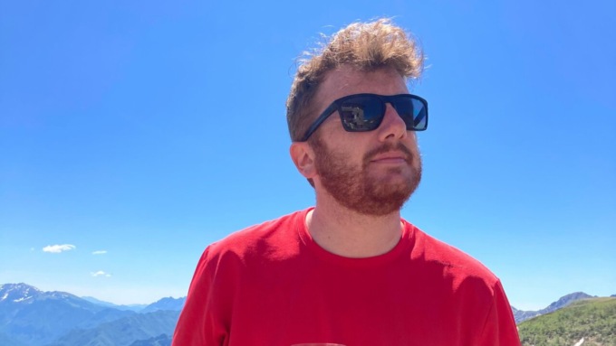 Incidente mortale, oggi il funerale di Alberto Mauri