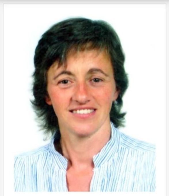 E’ morta una nota insegnante