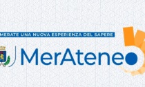 Nel 2024 MerAteneo riparte con la struttura di sempre