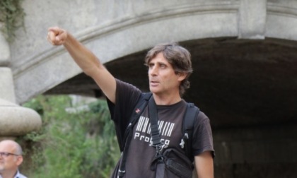 Tragedia negli Stati Uniti: l'ambientalista Matteo Barattieri morto in un incidente