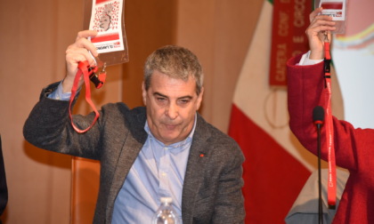 Referendum Cgil: obiettivo raggiunto, stop alla raccolta firme in formato cartaceo