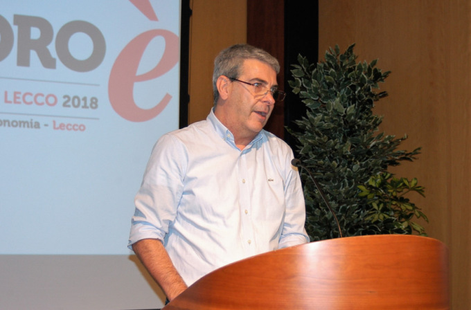 Elezioni politiche 2022, la posizione della Cgil su lavoro, fisco e pensioni