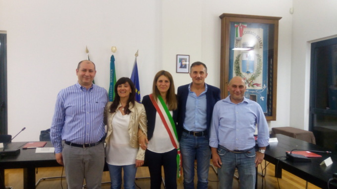 Cassago, Giunta Marabese a pezzi: si dimettono due assessori