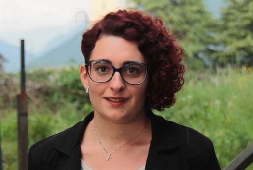 Elezioni politiche 2022: all’uninominale di Lecco il Pd candida Laura Bartesaghi