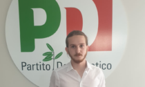 Eletti i due nuovi segretari Pd della Provincia e della città di Lecco: Manuel Tropenscovino e Fausto Crimella