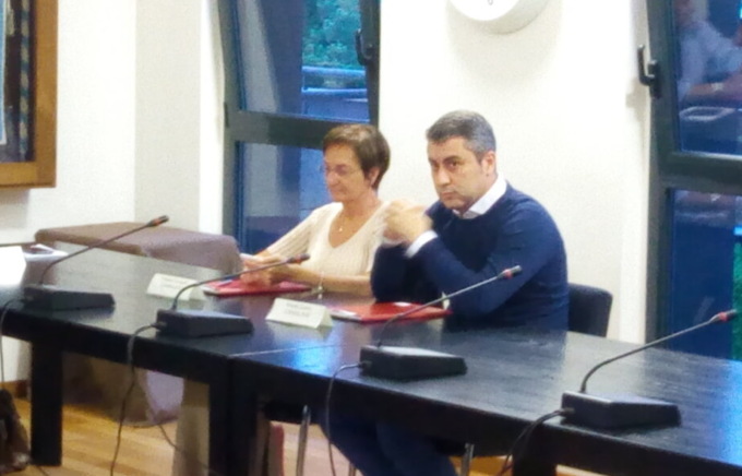 La minoranza di Cassago commenta le dimissioni degli assessori