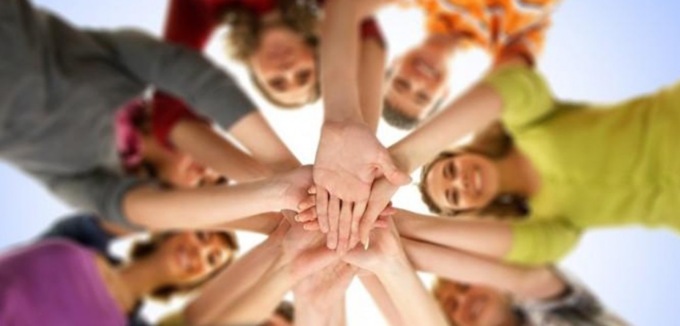 Servizio Civile: i progetti per i giovani della Provincia di Lecco