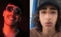 Faida tra rapper: gli arrestati parlano di finti rapimenti