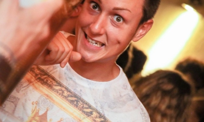 Travolto da un’onda a Tenerife: giovane brianzolo trovato morto dopo tre giorni