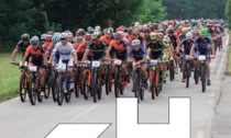 Tutto pronto per la 31esima Marathon Bike della Brianza