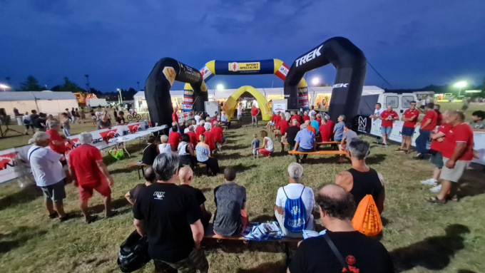 Marathon Bike della Brianza: si alza il velo sulla 31esima edizione