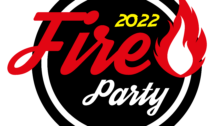 Il Fire Party 2022 è pronto a infuocare gli animi meratesi