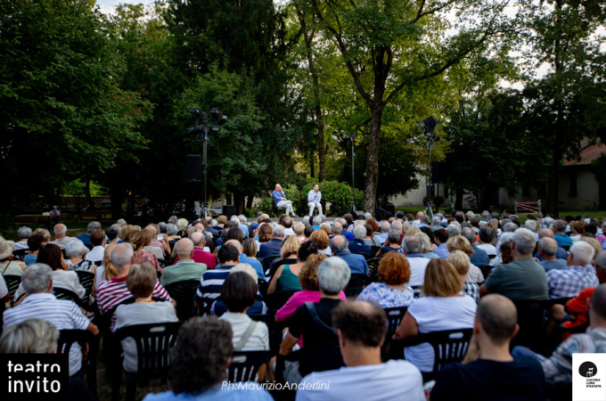 L’ultima luna d’estate, grande successo anche quest’anno