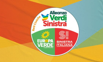 Gli infermieri lecchesi scrivono ai candidati: la risposta dei candidati dell’Alleanza Verdi-Sinistra