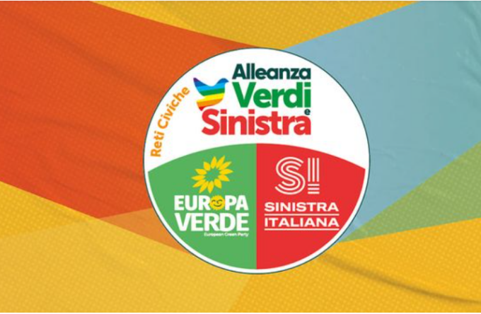 Gli infermieri lecchesi scrivono ai candidati: la risposta dei candidati dell’Alleanza Verdi-Sinistra