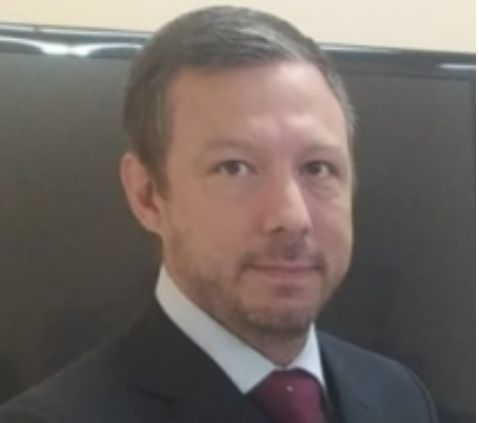 In città una nuova sezione del sindacato Carabinieri